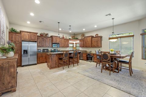 Tiny photo for 1140 E Fort Pierce DR 18 #18, Saint George, UT 84790 (MLS # 26-271403)
