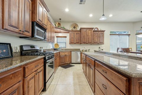 Tiny photo for 1140 E Fort Pierce DR 18 #18, Saint George, UT 84790 (MLS # 26-271403)
