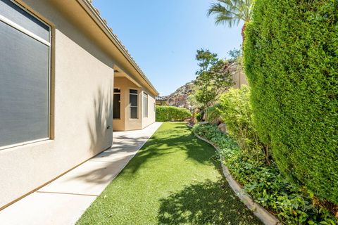 Tiny photo for 1140 E Fort Pierce DR 18 #18, Saint George, UT 84790 (MLS # 26-271403)