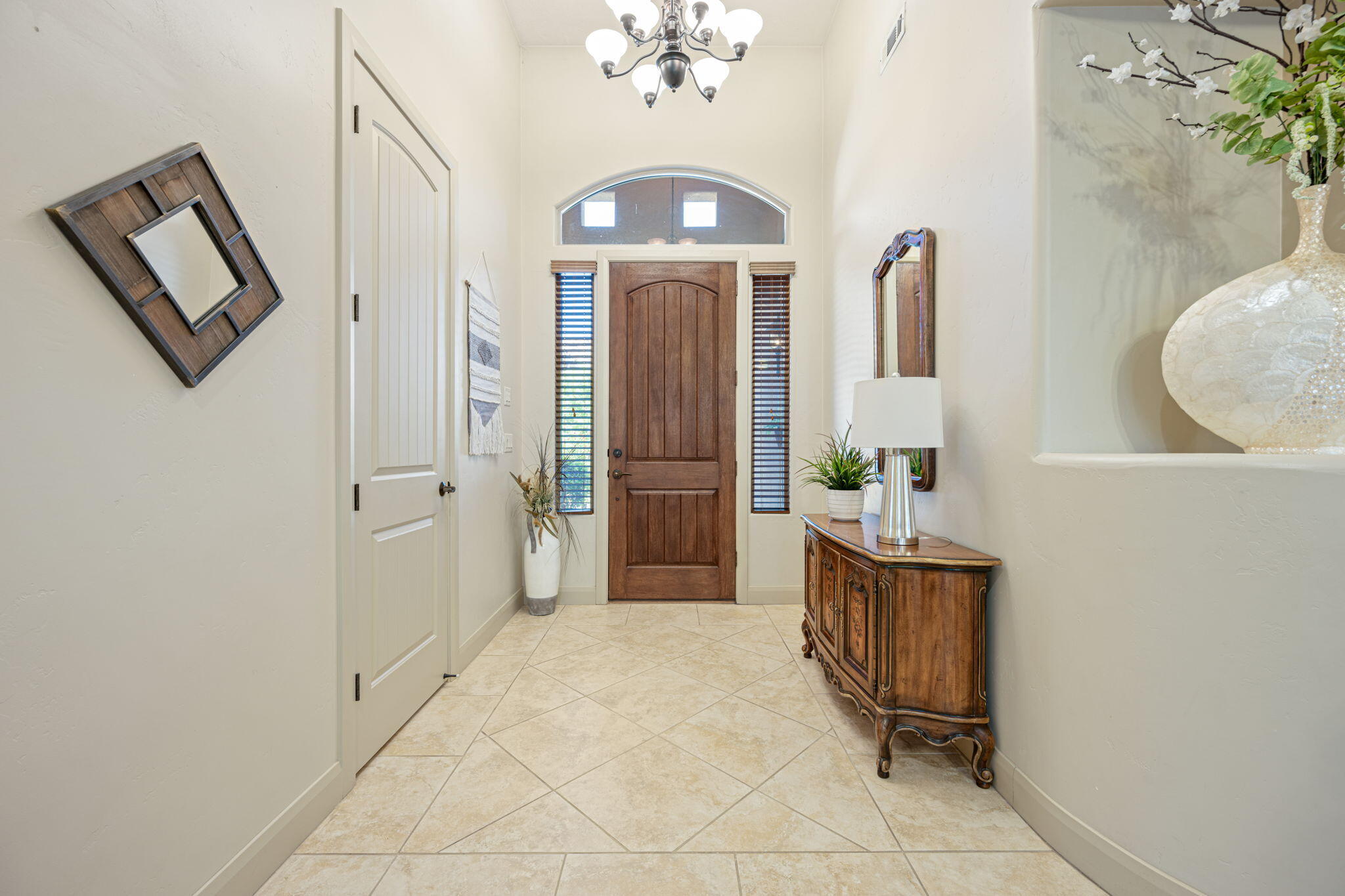 SIENNA CANYON AT WEBB HILL - Residential