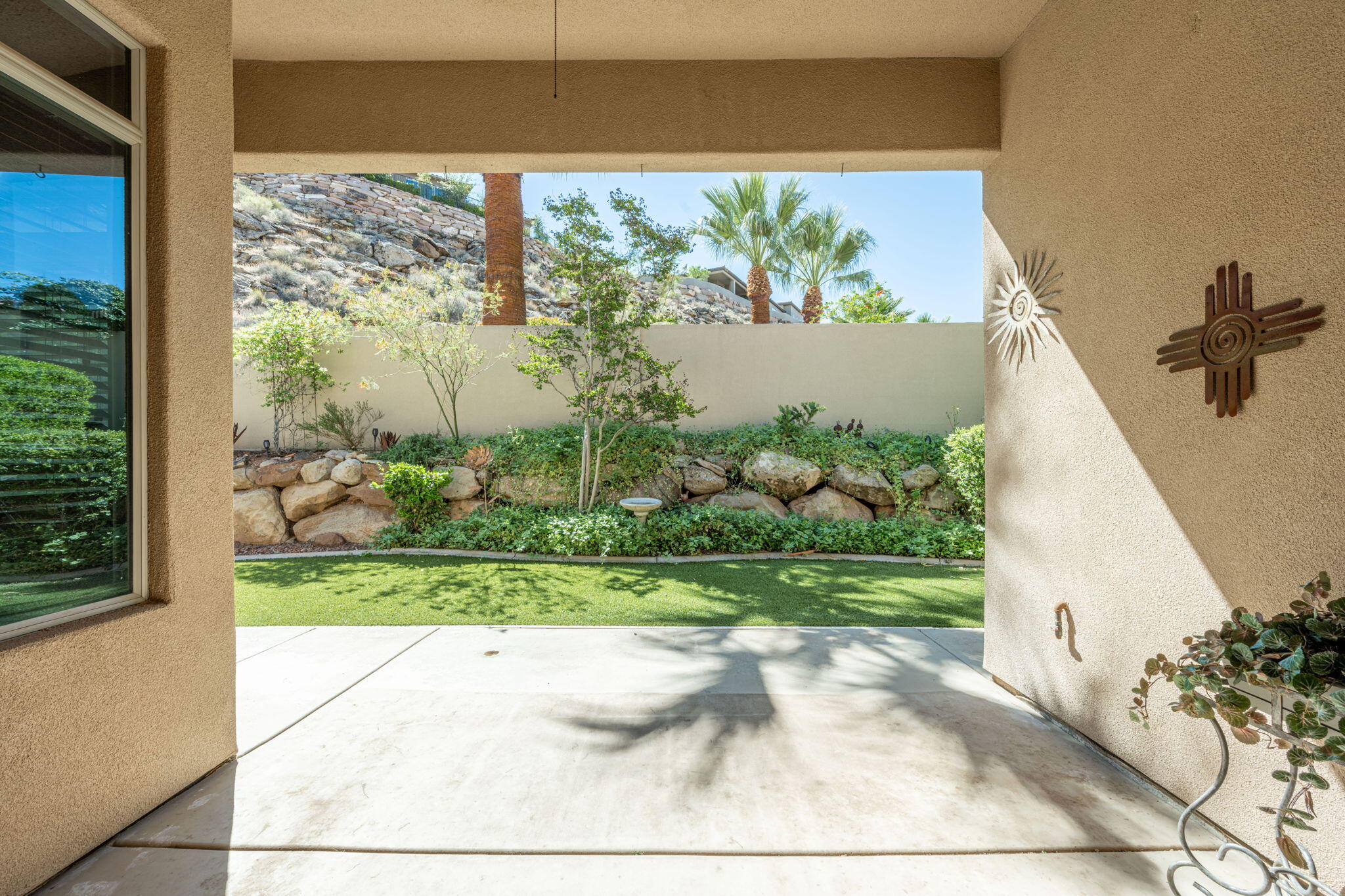 SIENNA CANYON AT WEBB HILL - Residential