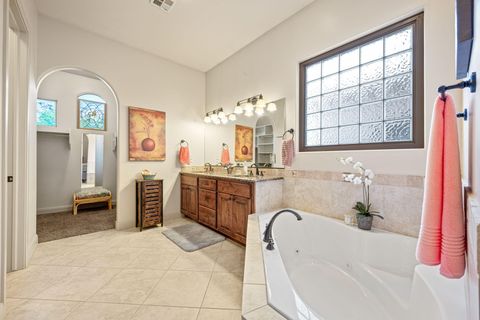 Tiny photo for 1140 E Fort Pierce DR 18 #18, Saint George, UT 84790 (MLS # 26-271403)