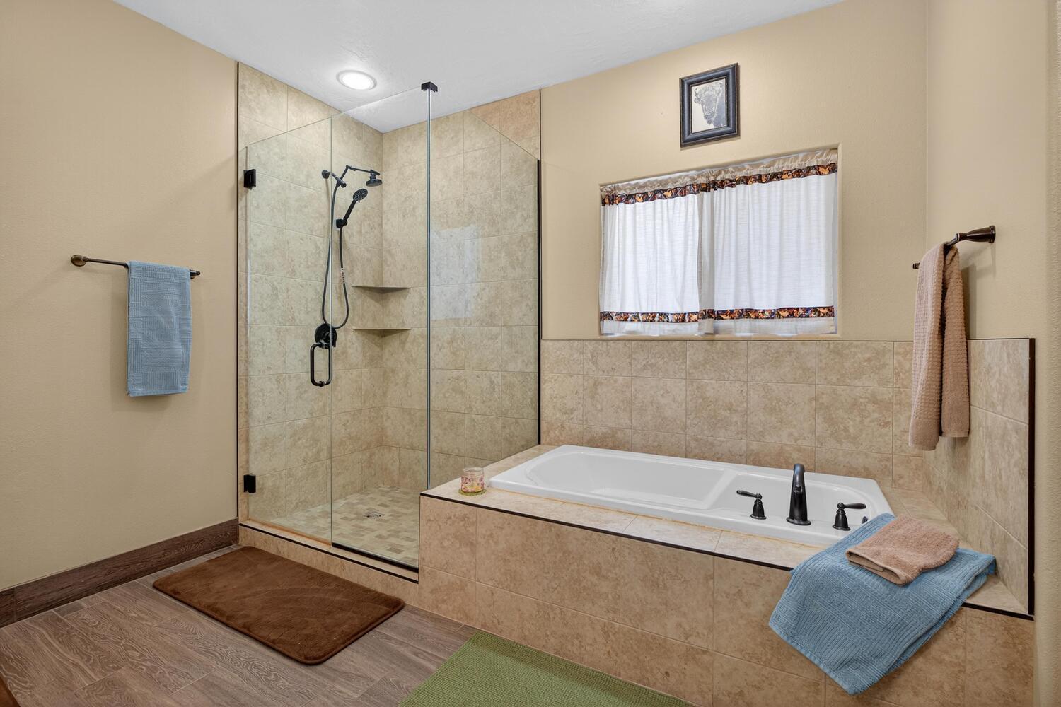 DIXIE DEER ESTATES - Residential