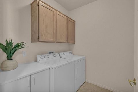 Tiny photo for 4351 S KNOB OAK DR, Saint George, UT 84790 (MLS # 26-269104)