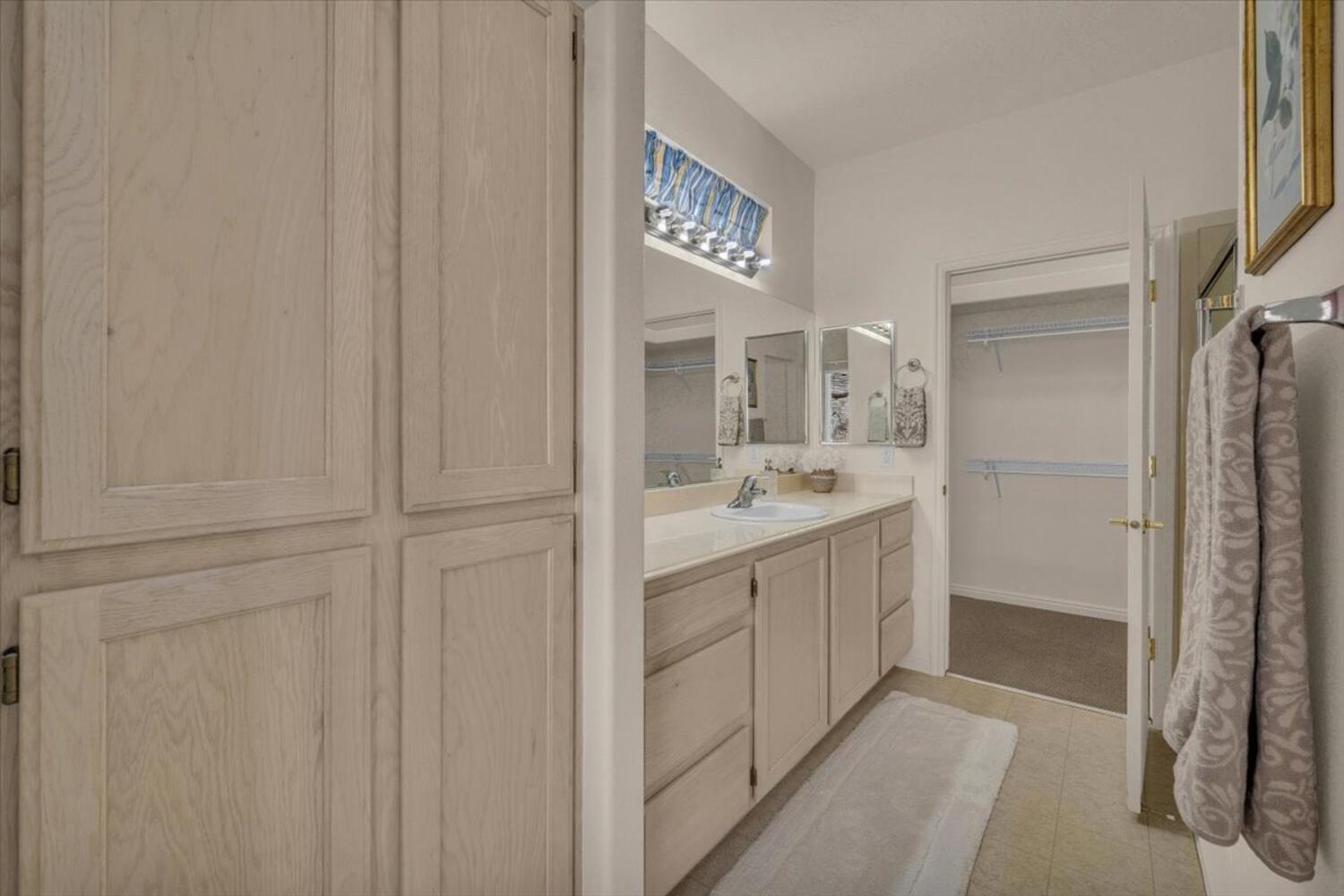 SUN RIVER - Residential