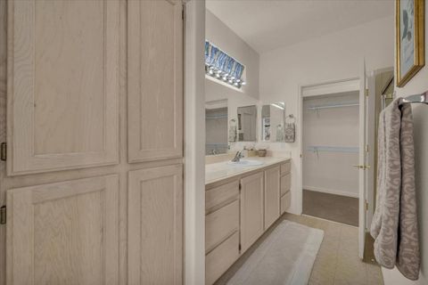 Tiny photo for 4351 S KNOB OAK DR, Saint George, UT 84790 (MLS # 26-269104)