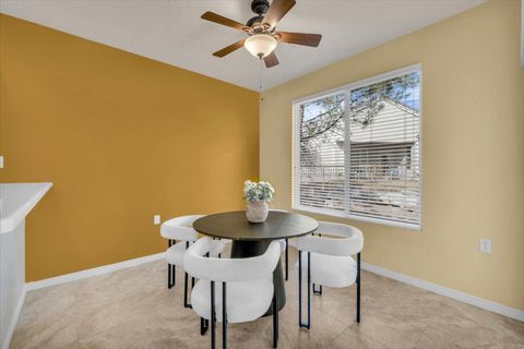 Tiny photo for 4351 S KNOB OAK DR, Saint George, UT 84790 (MLS # 26-269104)