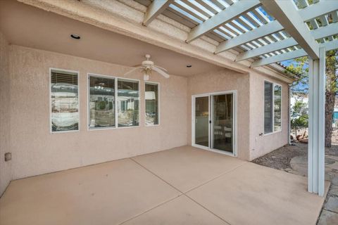Tiny photo for 4351 S KNOB OAK DR, Saint George, UT 84790 (MLS # 26-269104)