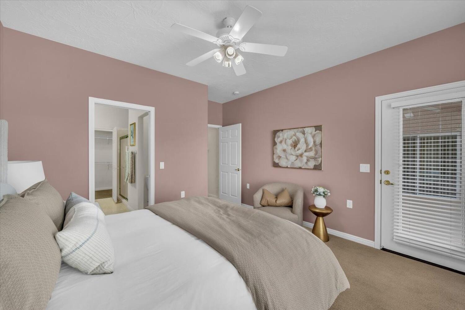 SUN RIVER - Residential