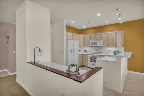 Tiny photo for 4351 S KNOB OAK DR, Saint George, UT 84790 (MLS # 26-269104)