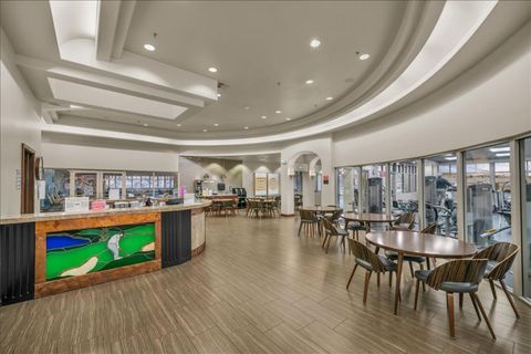 Tiny photo for 4351 S KNOB OAK DR, Saint George, UT 84790 (MLS # 26-269104)