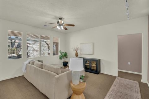 Tiny photo for 4351 S KNOB OAK DR, Saint George, UT 84790 (MLS # 26-269104)
