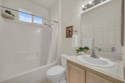 Tiny photo for 4351 S KNOB OAK DR, Saint George, UT 84790 (MLS # 26-269104)