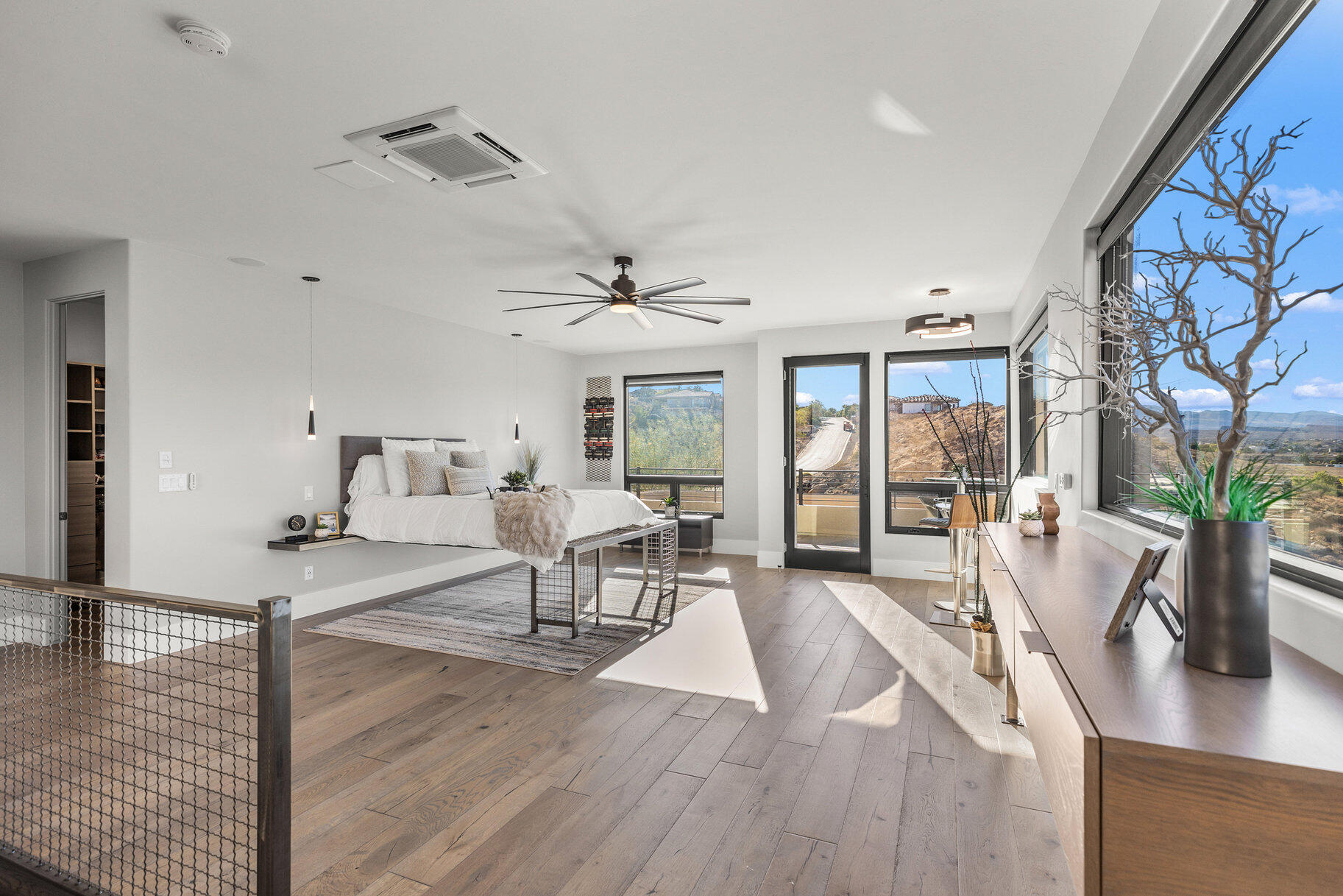 RESERVE AT WEBB POINT - Residential