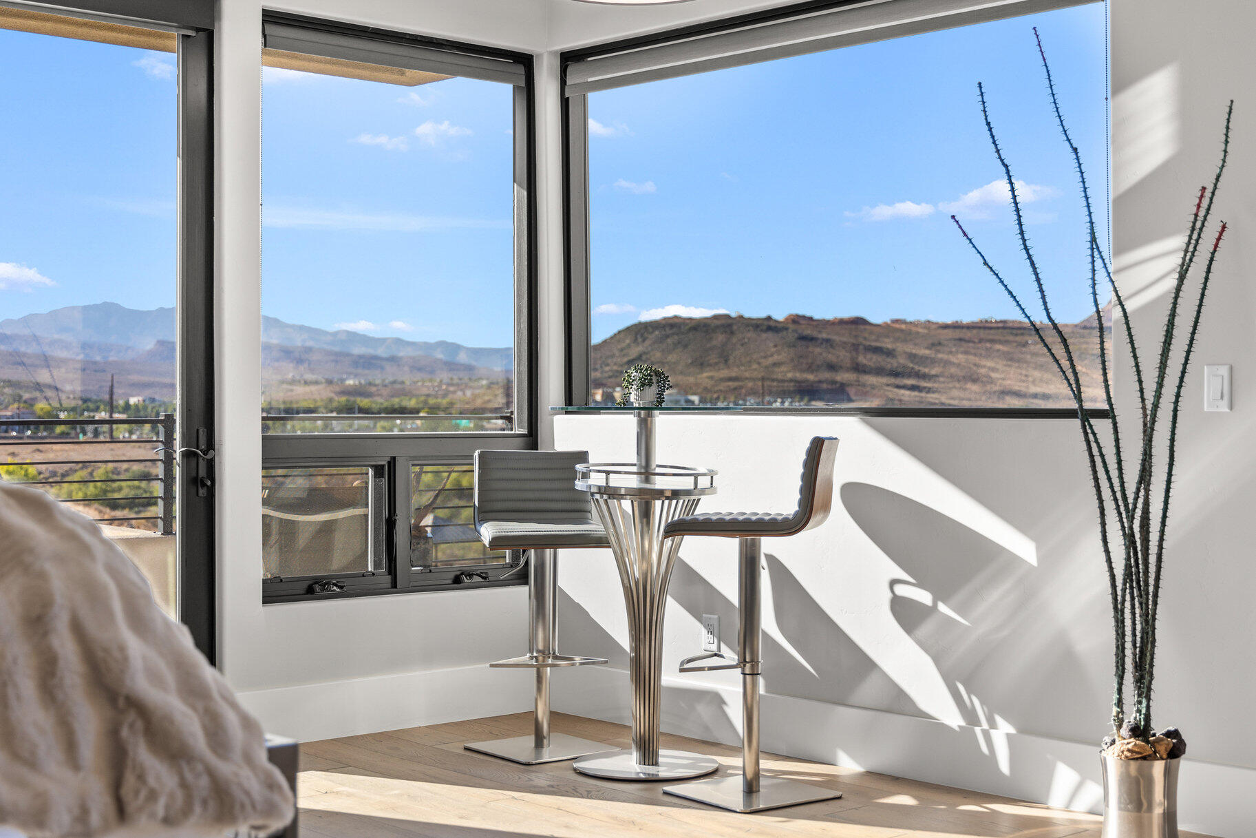 RESERVE AT WEBB POINT - Residential