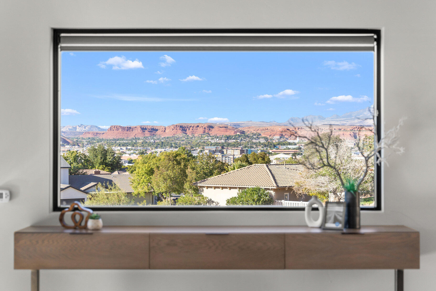 RESERVE AT WEBB POINT - Residential