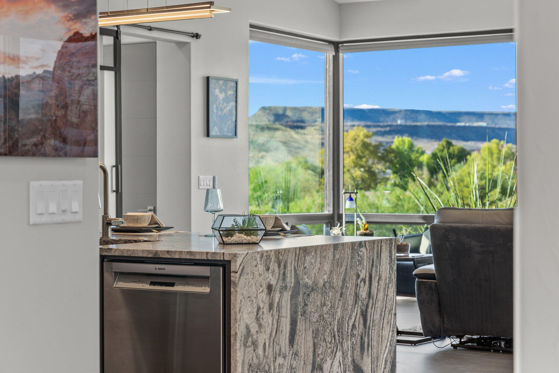 RESERVE AT WEBB POINT - Residential