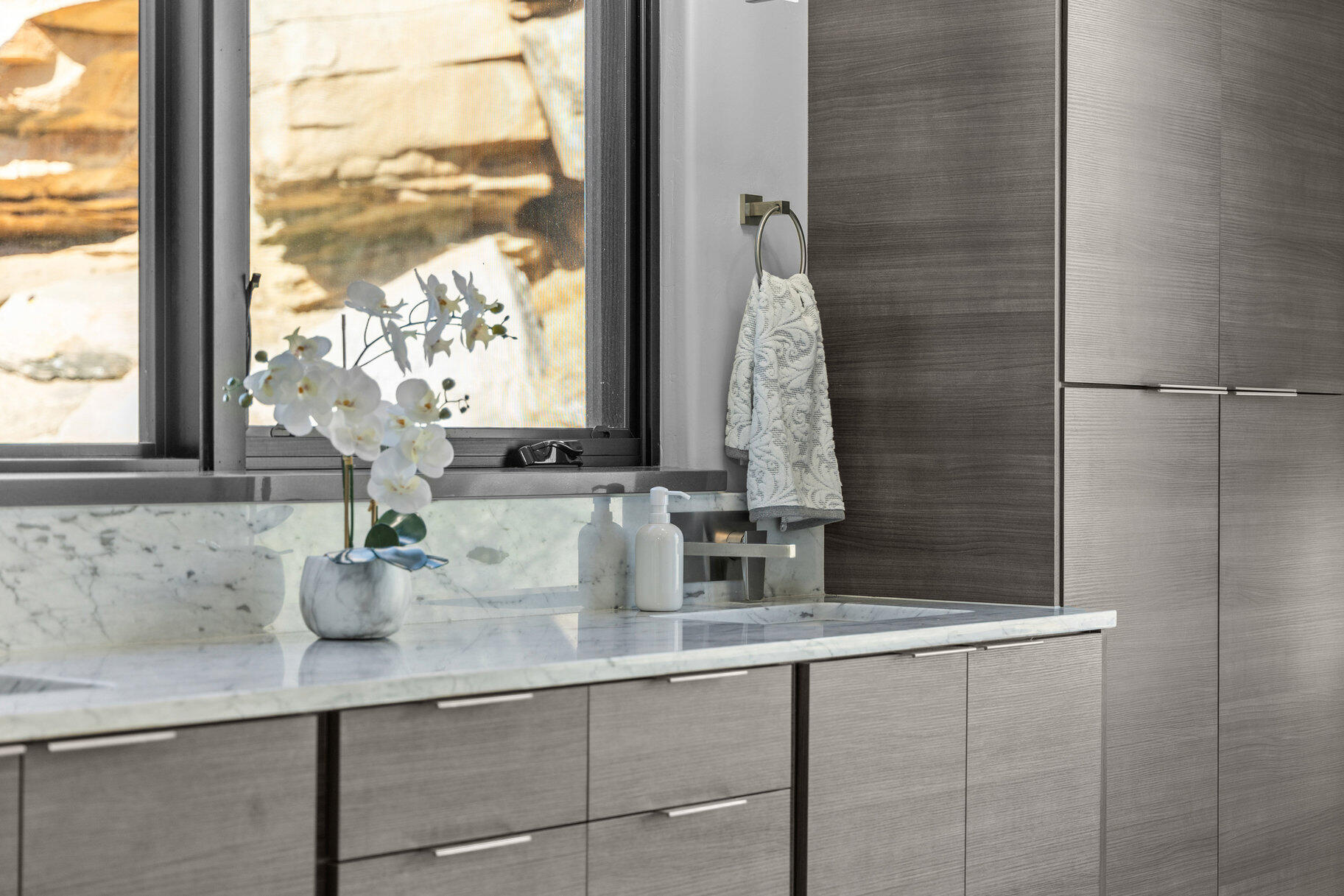 RESERVE AT WEBB POINT - Residential