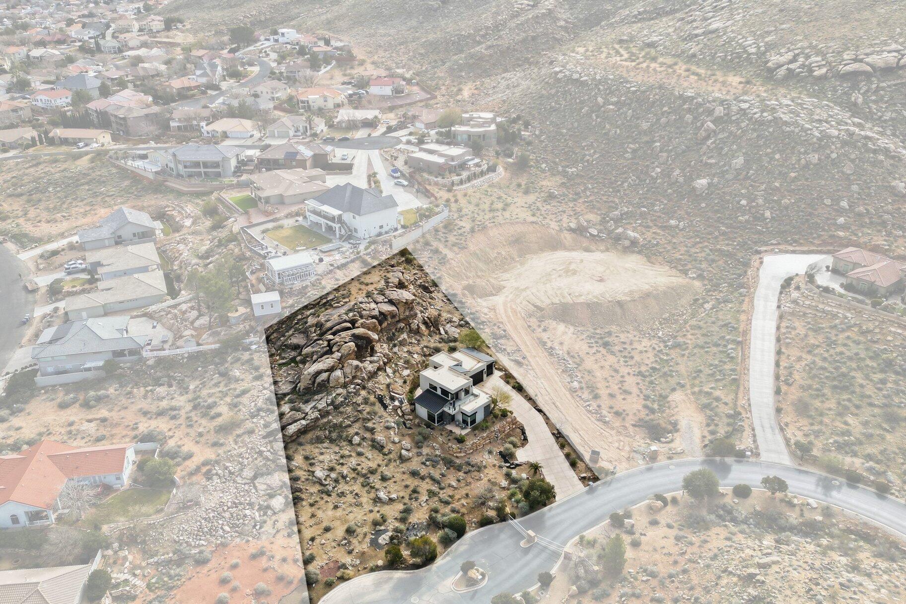 RESERVE AT WEBB POINT - Residential