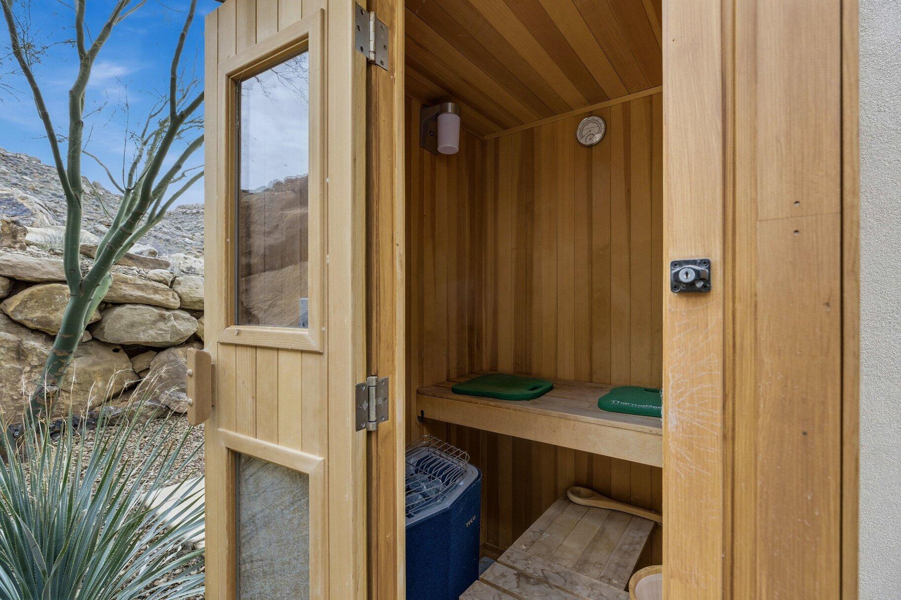 RESERVE AT WEBB POINT - Residential