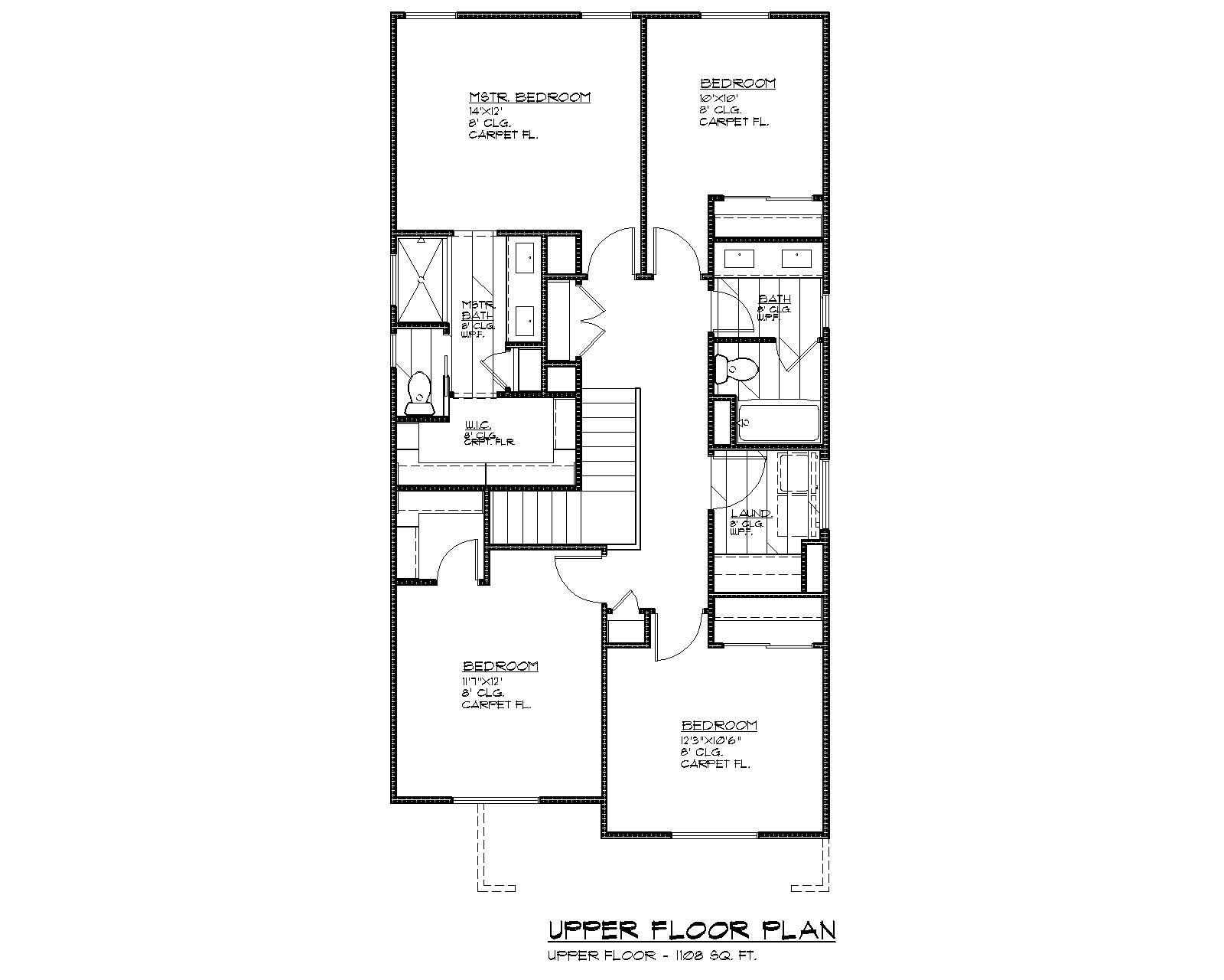 RED TRAILS SUNRISE VALLEY - Residential