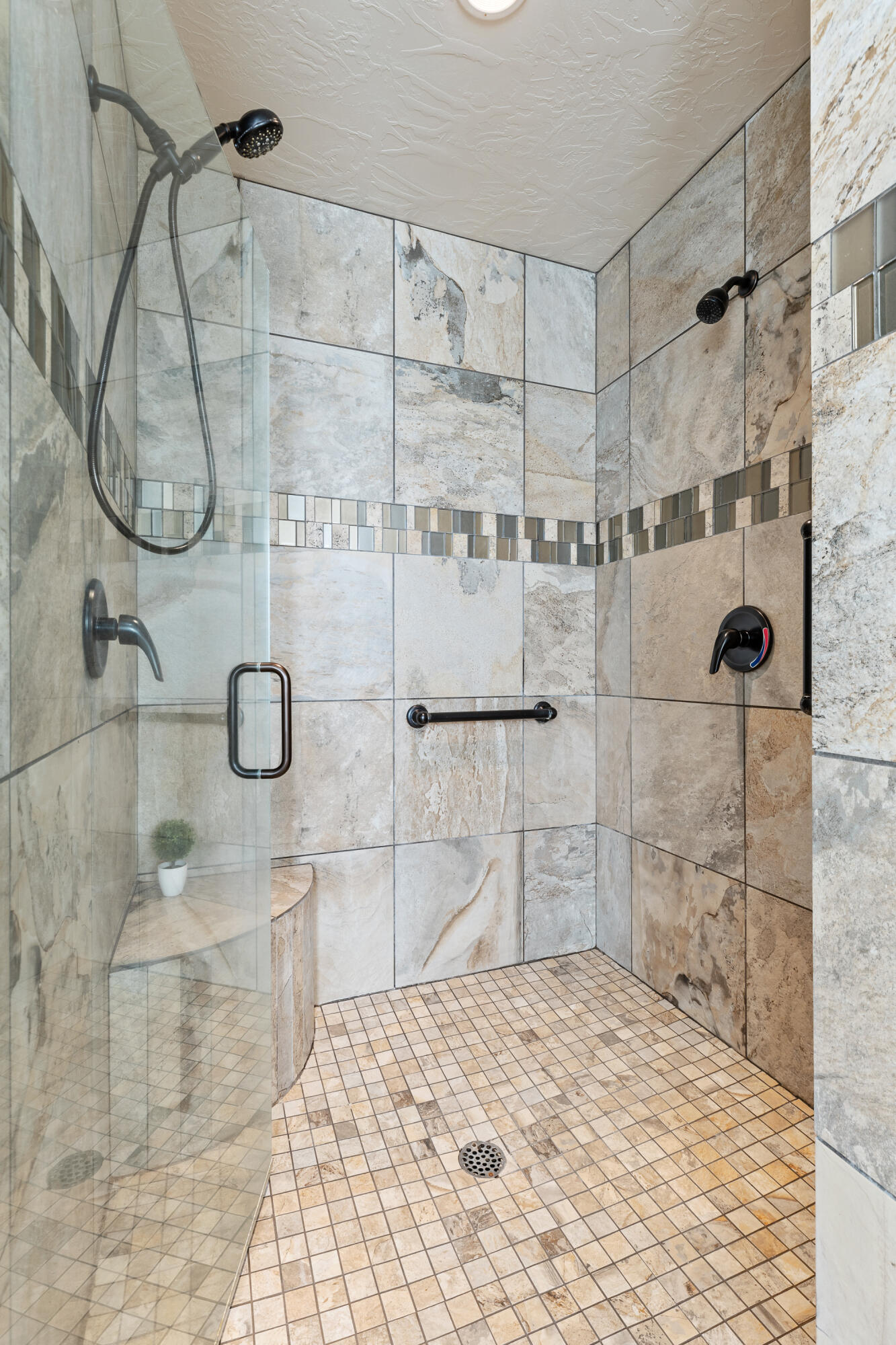 CHATEAUS AT RIVERWOOD ESTATES - Residential