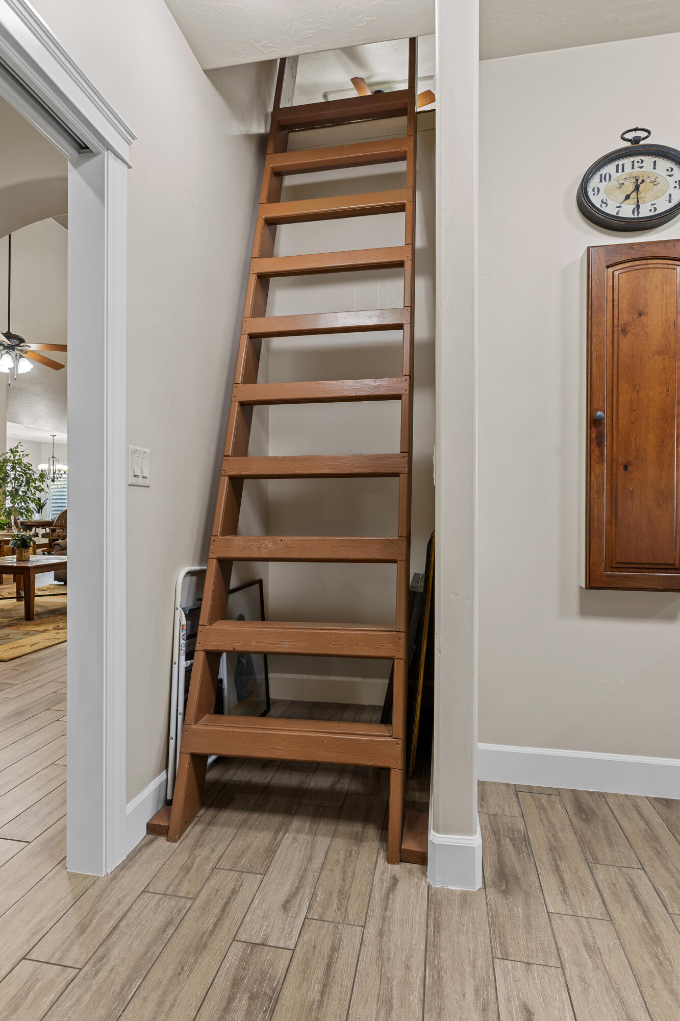 CHATEAUS AT RIVERWOOD ESTATES - Residential