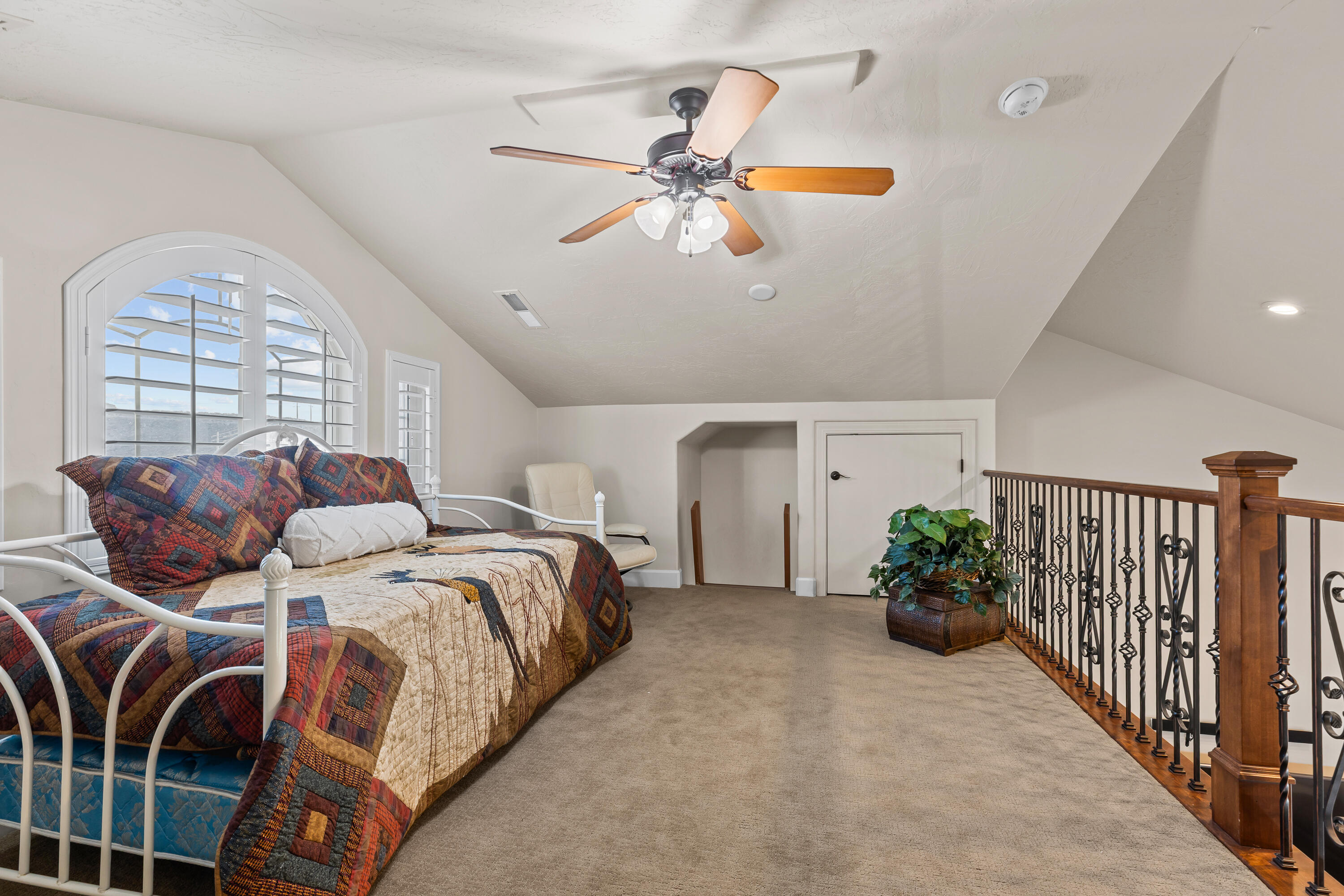 CHATEAUS AT RIVERWOOD ESTATES - Residential