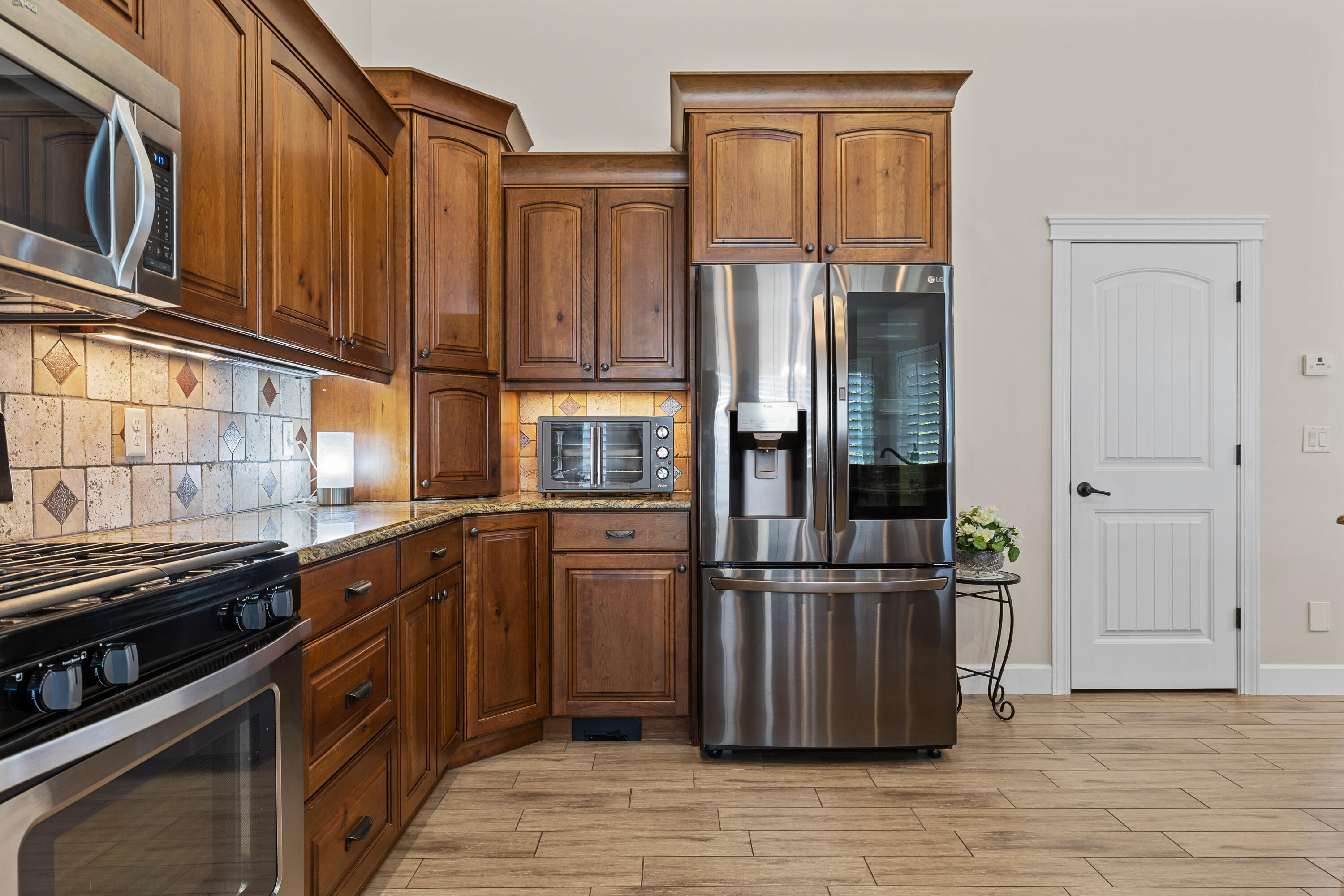 CHATEAUS AT RIVERWOOD ESTATES - Residential