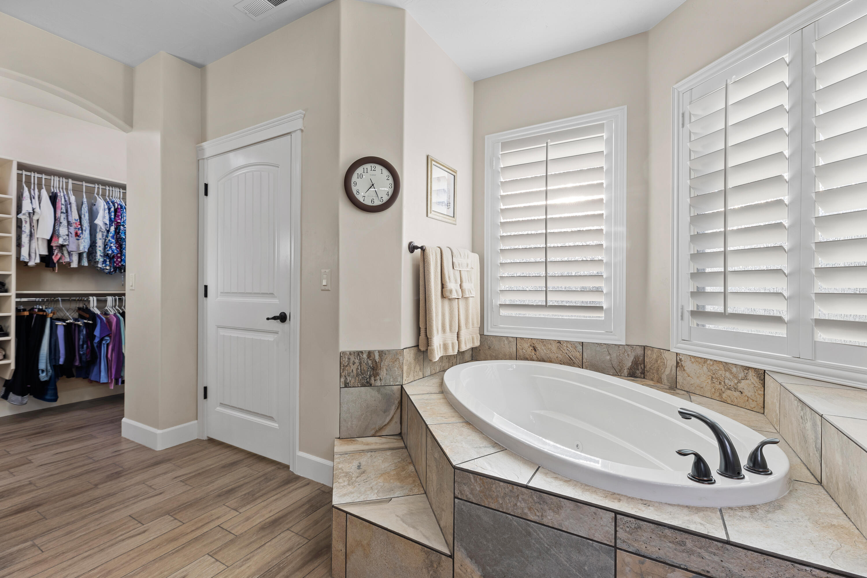 CHATEAUS AT RIVERWOOD ESTATES - Residential