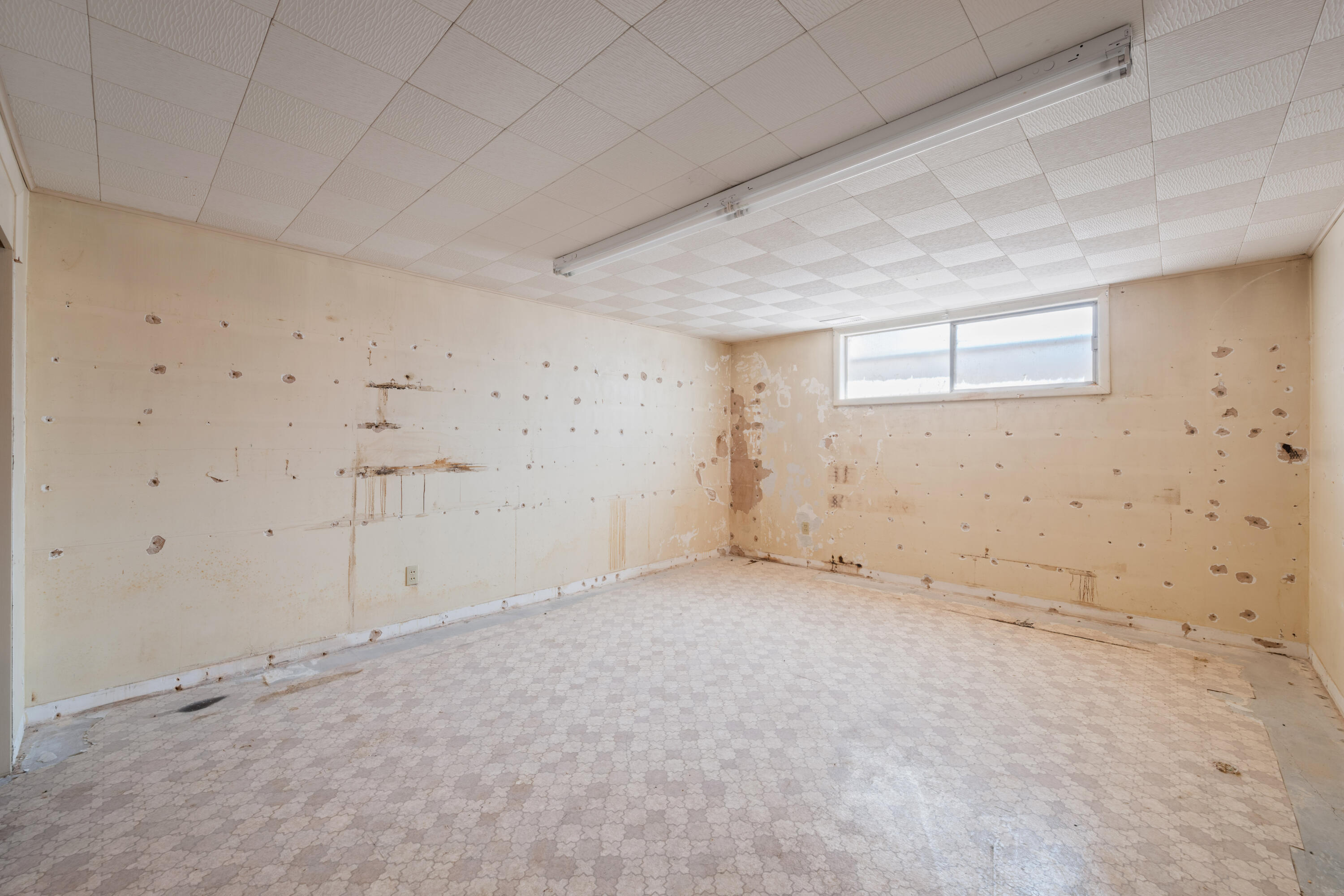 HURRICANE TOWNSITE - Residential