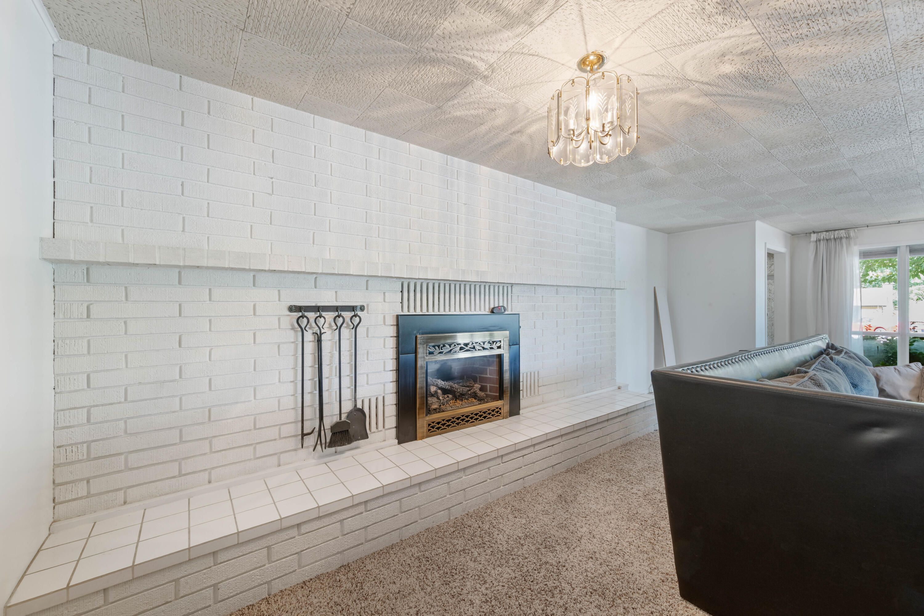 HURRICANE TOWNSITE - Residential