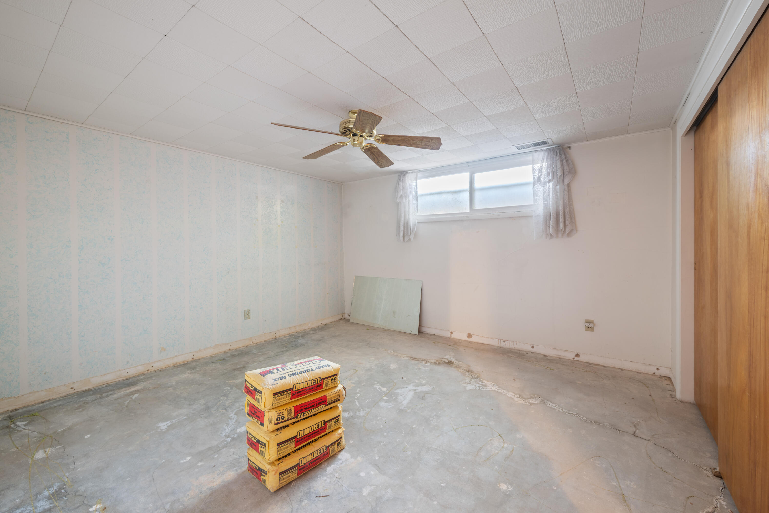 HURRICANE TOWNSITE - Residential