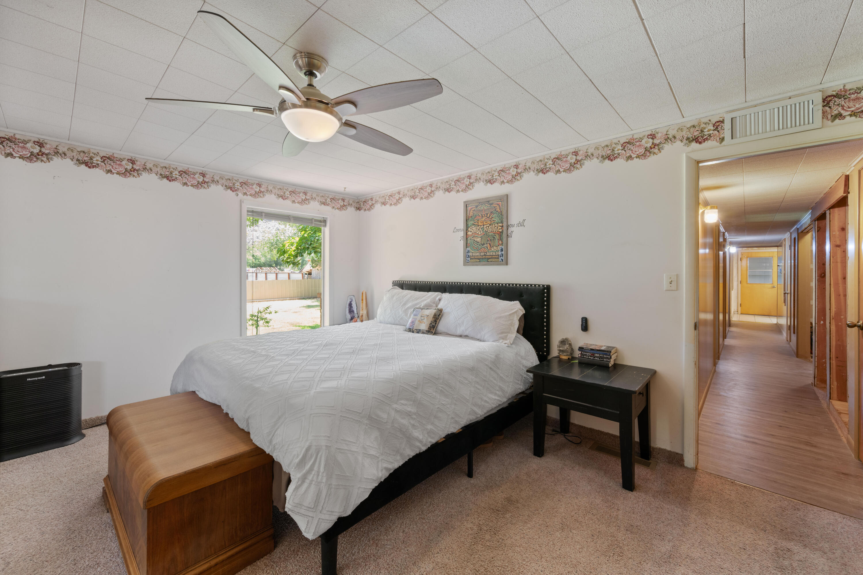 HURRICANE TOWNSITE - Residential