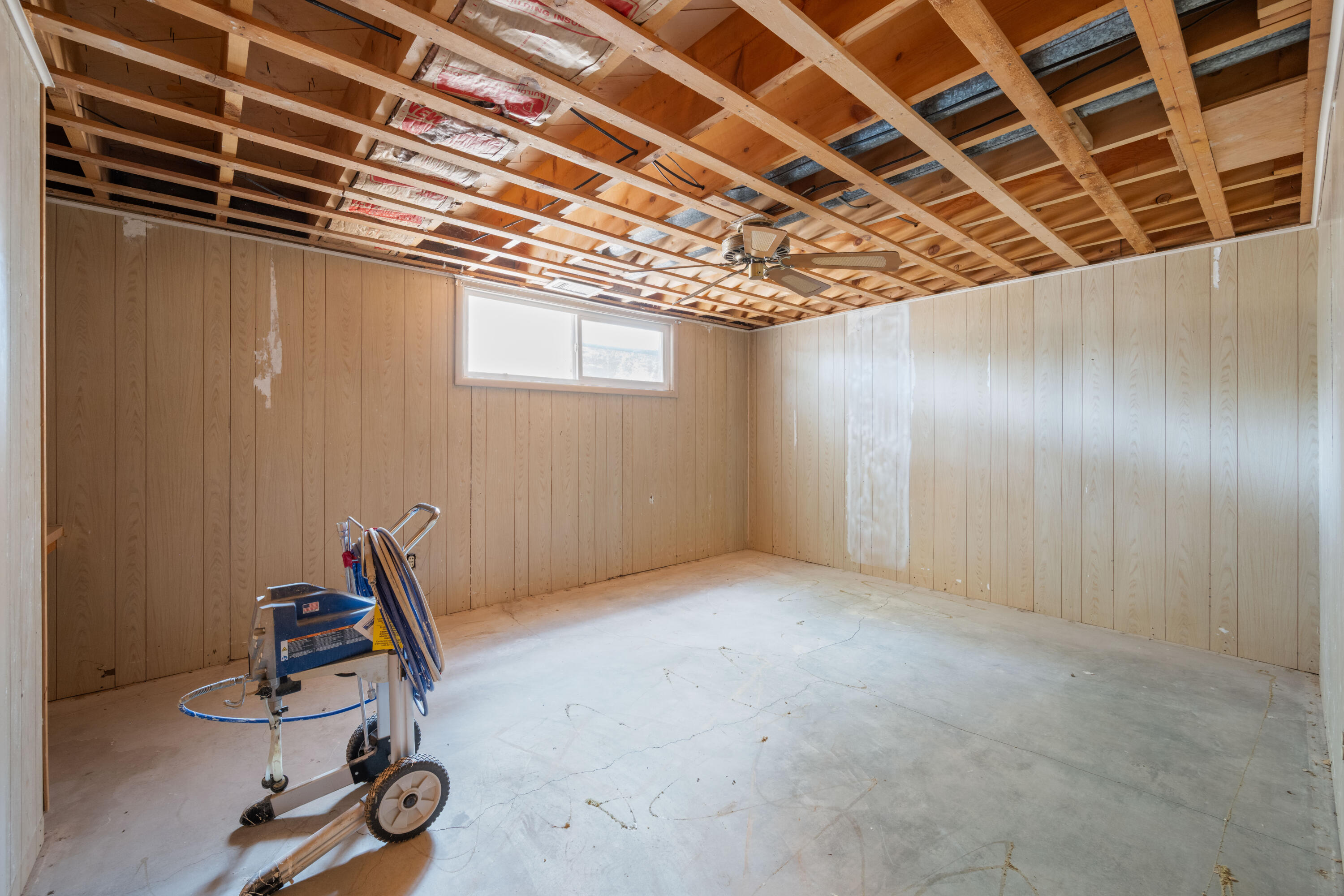 HURRICANE TOWNSITE - Residential