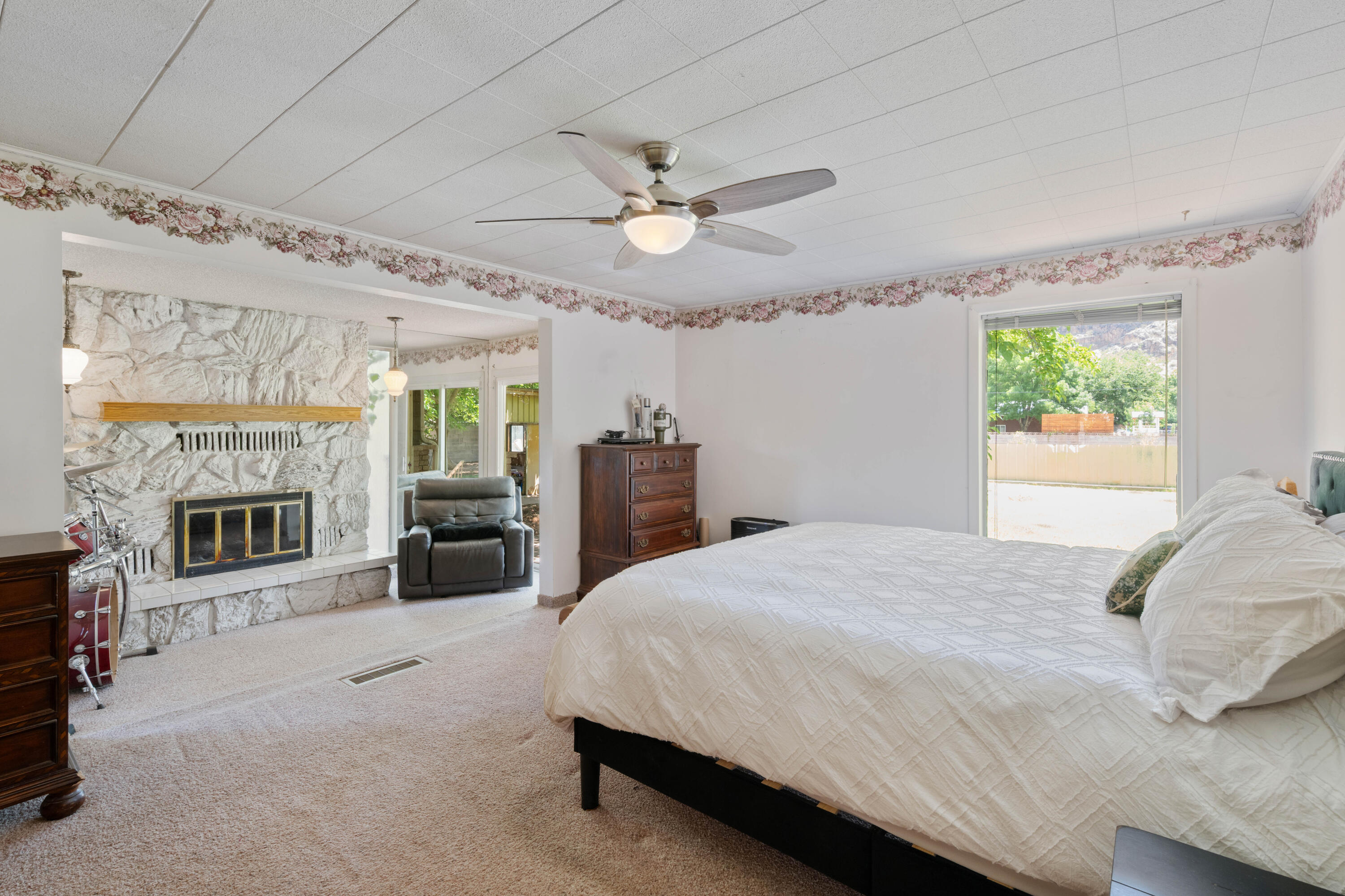 HURRICANE TOWNSITE - Residential