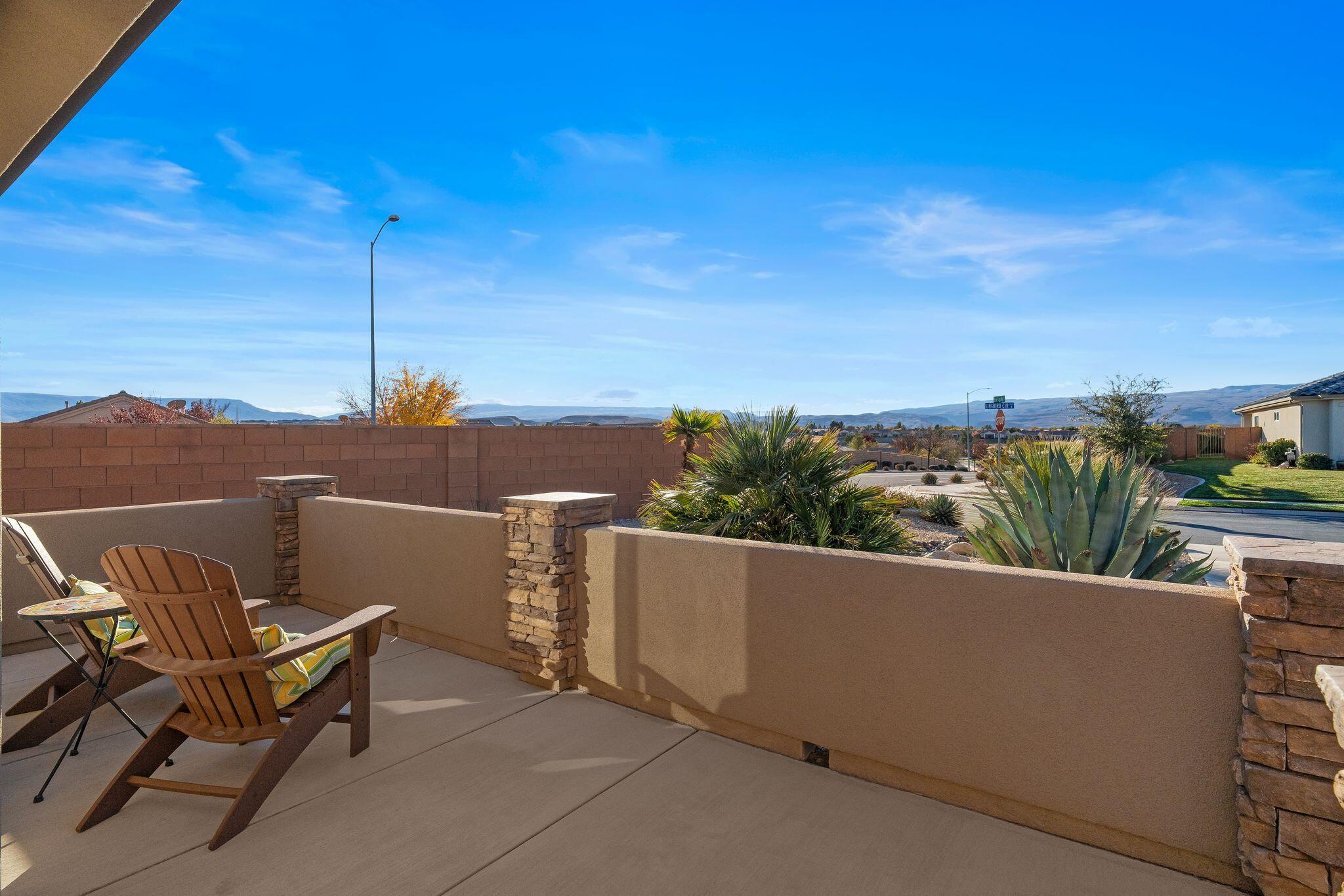 SUN RIVER - Residential