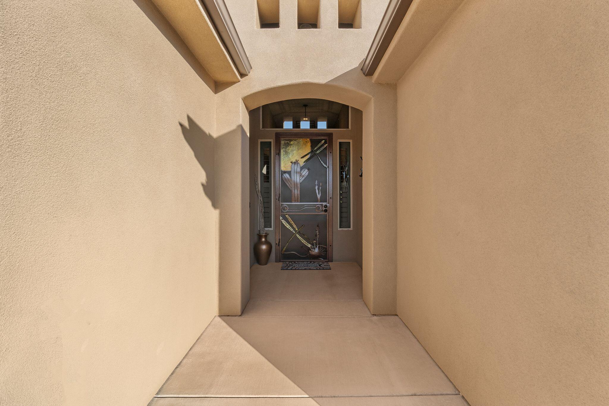 SUN RIVER - Residential