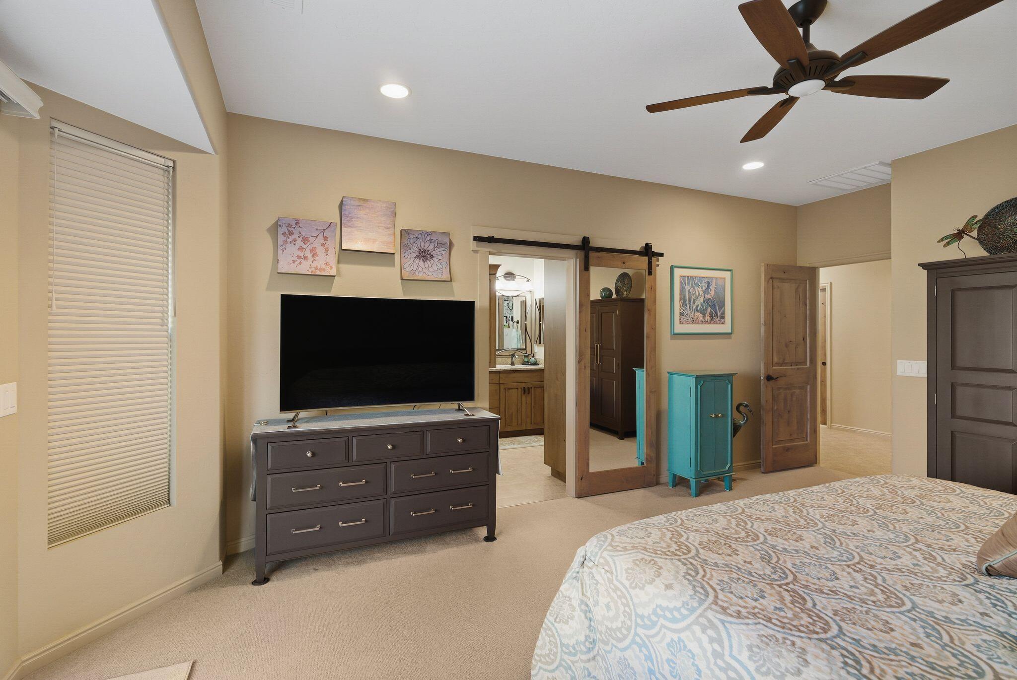 SUN RIVER - Residential