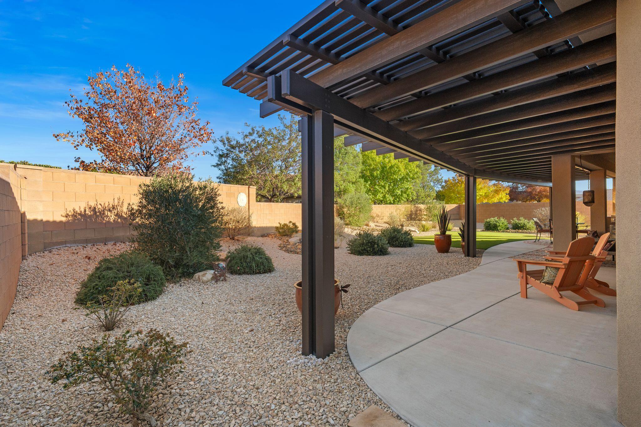 SUN RIVER - Residential