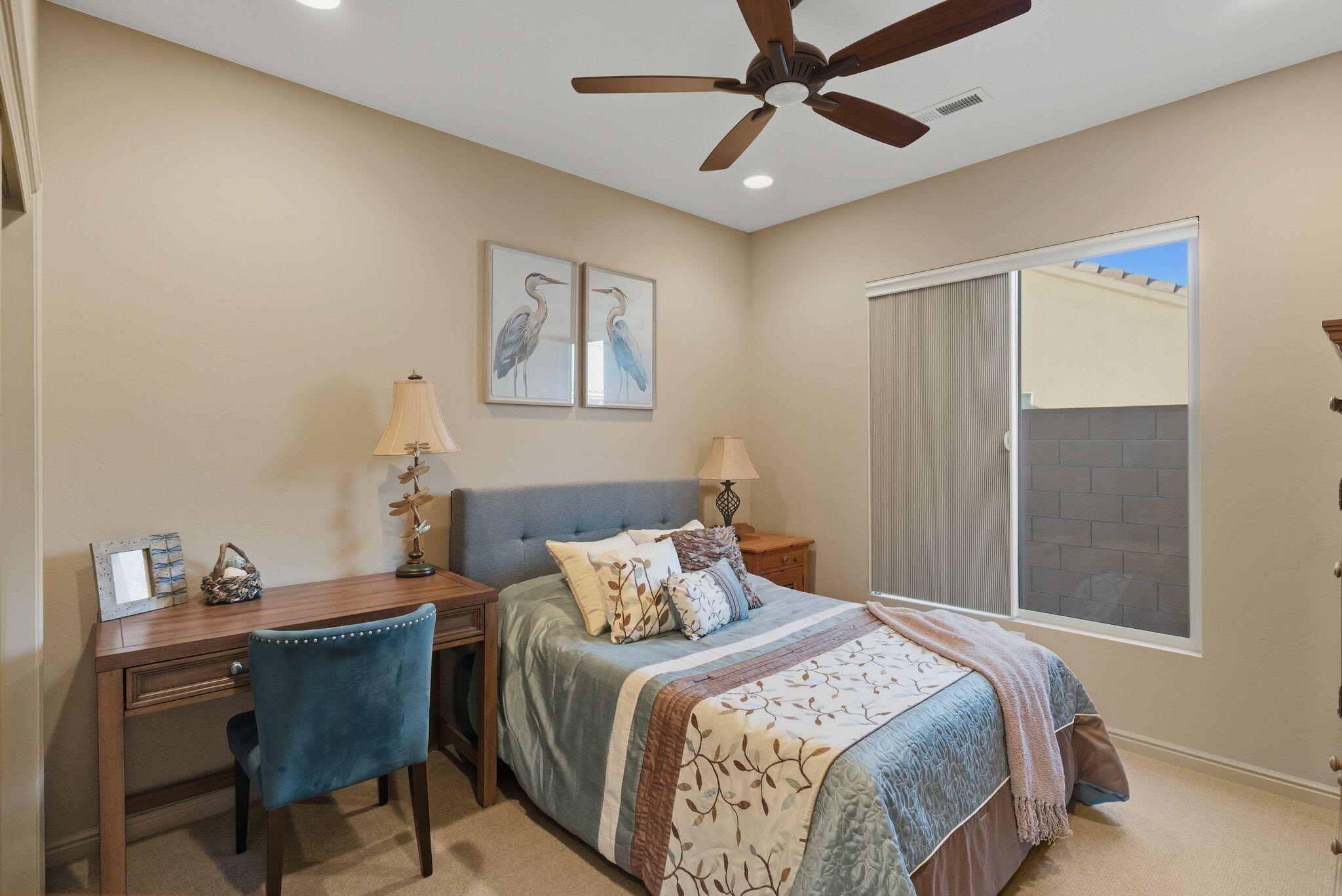 SUN RIVER - Residential