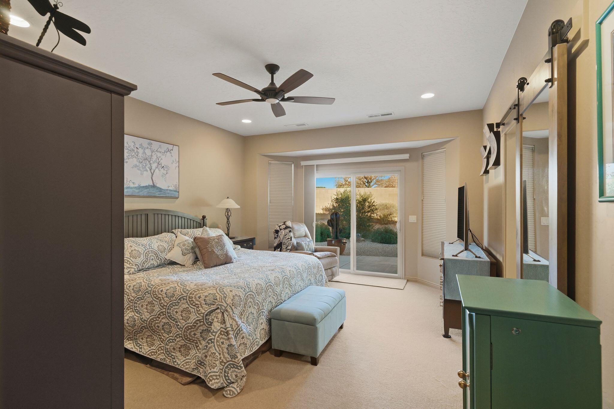 SUN RIVER - Residential