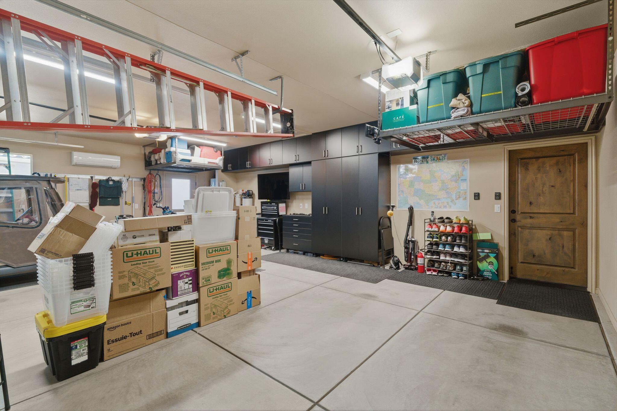 SUN RIVER - Residential