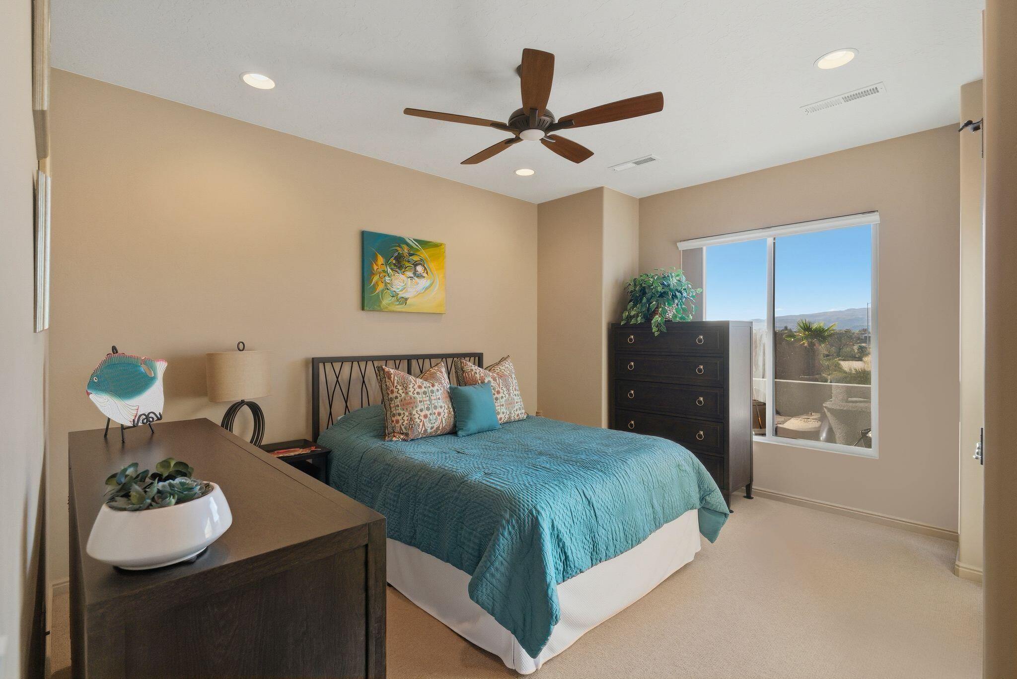 SUN RIVER - Residential