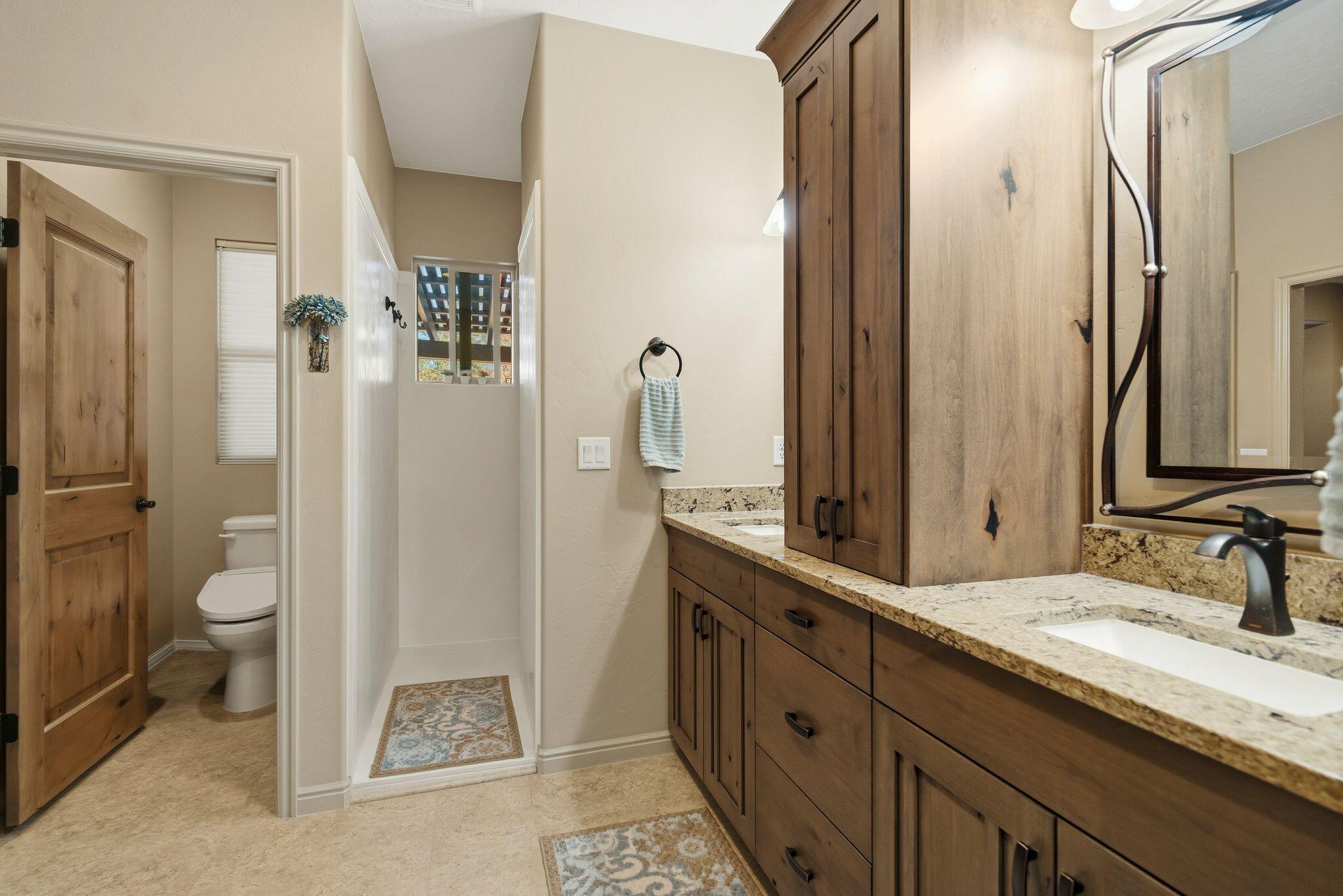 SUN RIVER - Residential