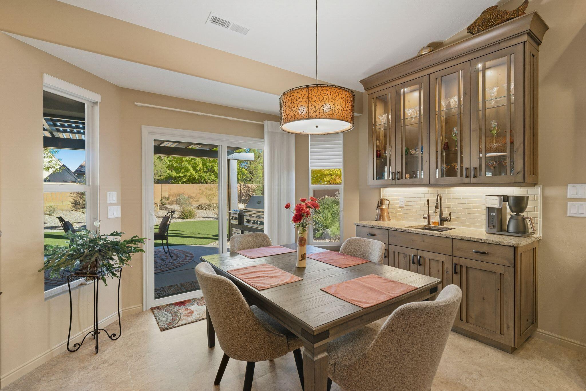 SUN RIVER - Residential