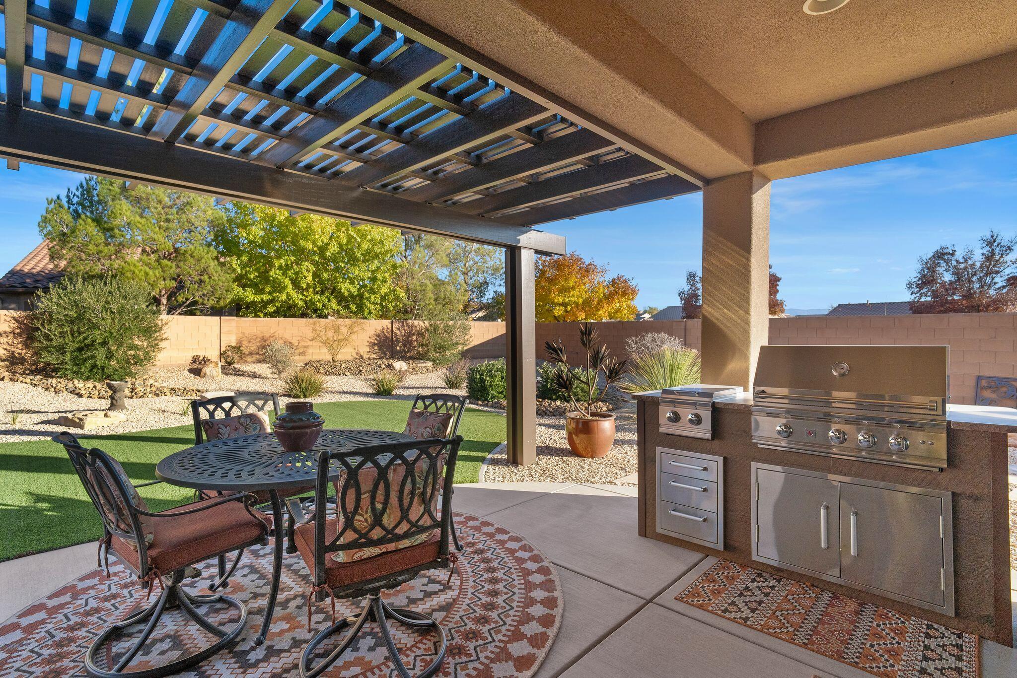 SUN RIVER - Residential