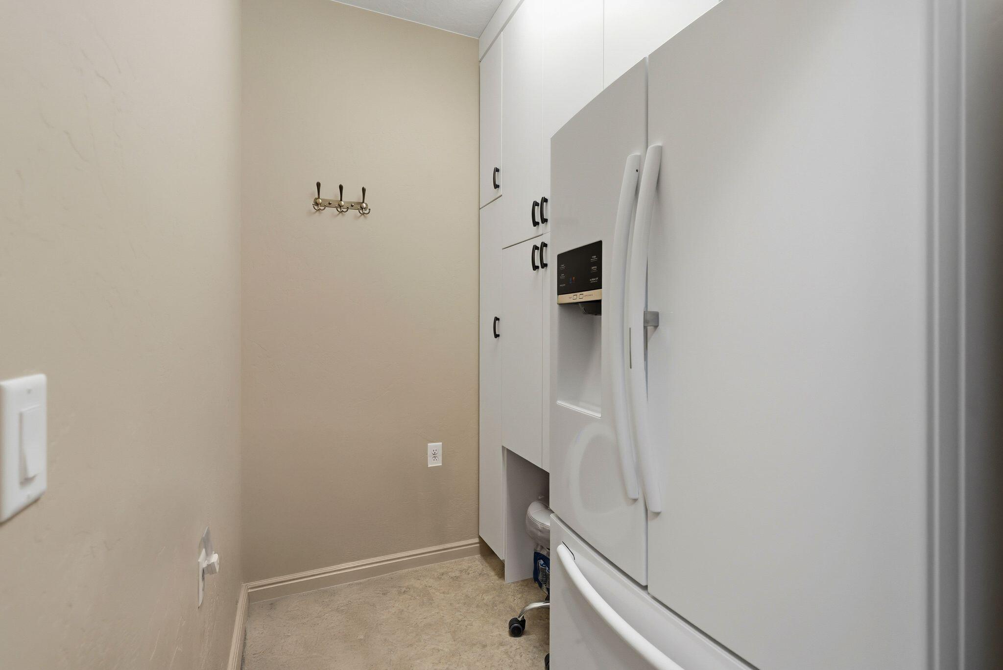 SUN RIVER - Residential