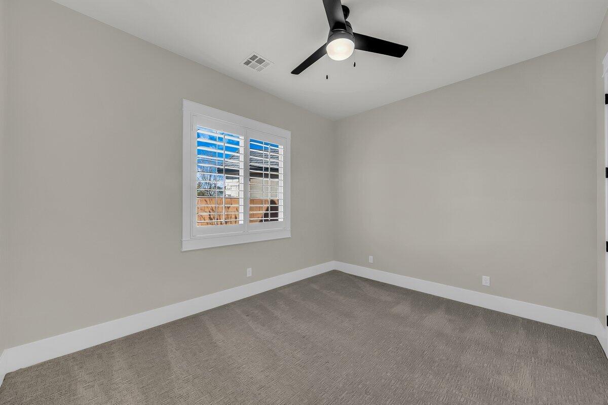 CRIMSON FIELDS - Residential