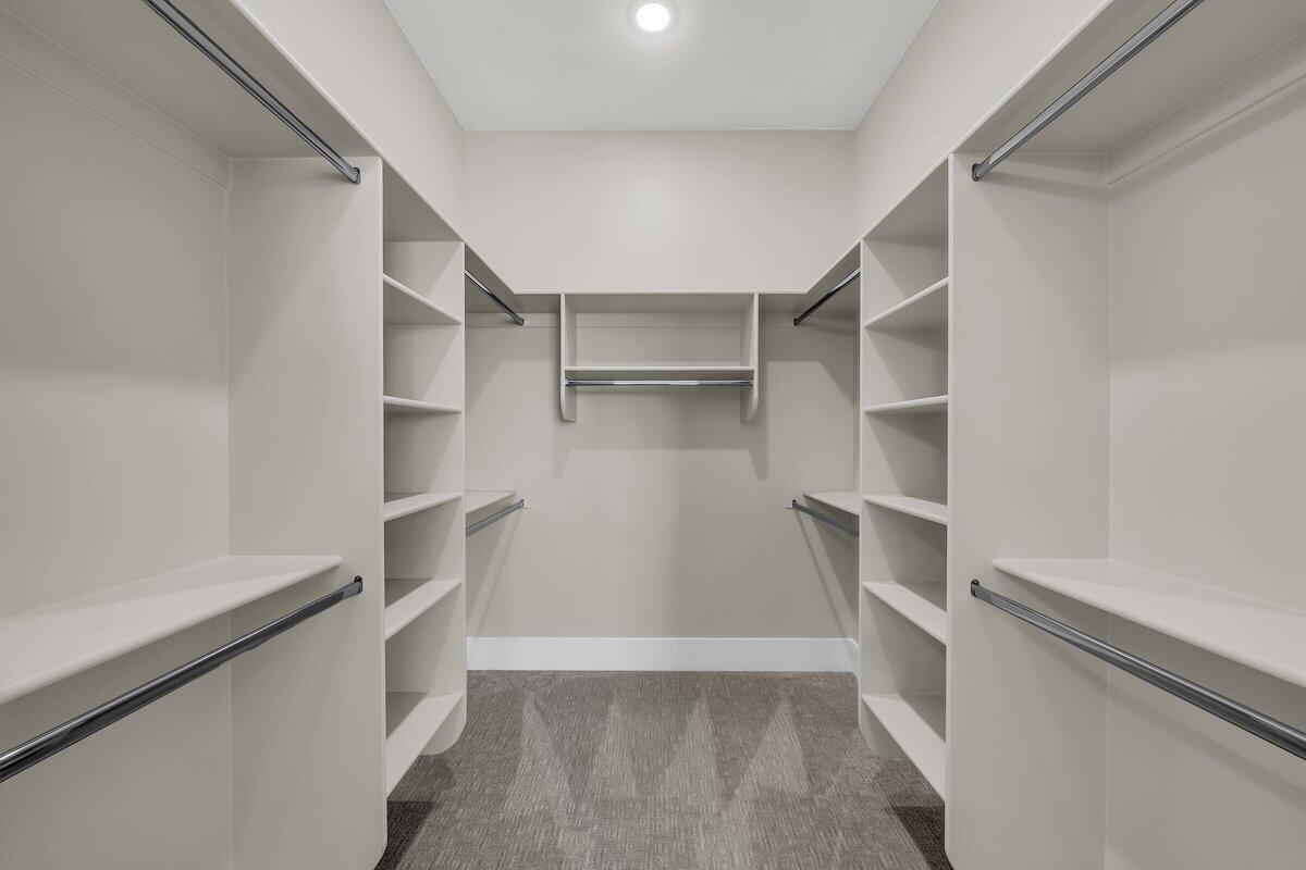 CRIMSON FIELDS - Residential